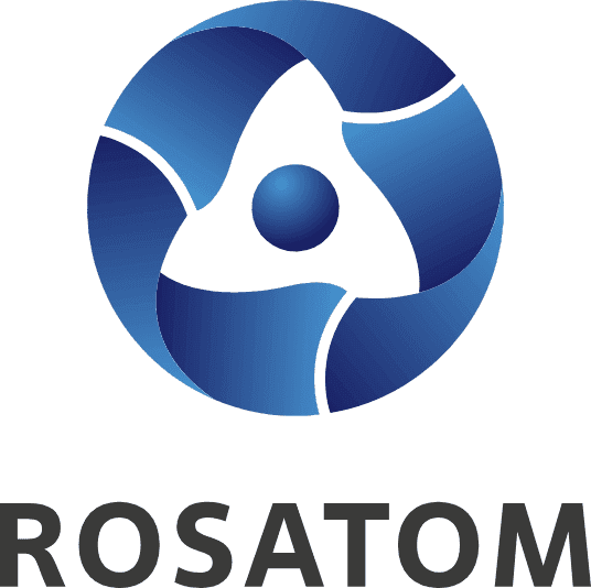 Система моделирования ИТ-архитектуры (ИС МИТА) для Росатома logo