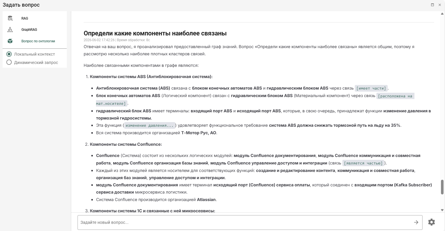 Усильте ИИ-агенты